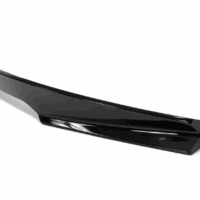 Screen Shot 2023-11-27 at 3.19.17 PM