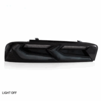 Screenshot 2023-11-30 at 7.56.44 PM