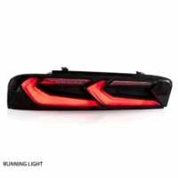 Screenshot 2023-11-30 at 7.56.49 PM