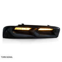 Screenshot 2023-11-30 at 7.57.02 PM