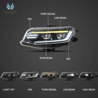 VLAND-HEADLIGHTS-FOR-CHEVROLET-C