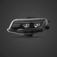 VLAND-HEADLIGHTS-FOR-CHEVROLET-CAMARO-YAA-CMR-2048A-16-1
