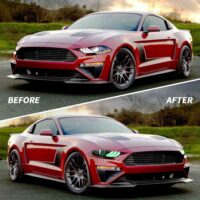 VLAND_LED_RGB_Headlights_For_Ford_Mustang_2018-2019-2020-2021-2022-2023_Aftermarket_Headlamps_Assembly_10_2000x2000