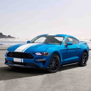 VLAND_LED_RGB_Headlights_For_Ford_Mustang_2018-2019-2020-2021-2022-2023_Aftermarket_Headlamps_Assembly_11_2000x2000
