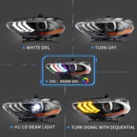 VLAND_LED_RGB_Headlights_For_Ford_Mustang_2018-2019-2020-2021-2022-2023_Aftermarket_Headlamps_Assembly_4_f35b29ca-cf84-4d83-b75c-5948b3299f6f_2000x2000