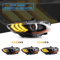 VLAND_LED_RGB_Headlights_For_Ford_Mustang_2018-2019-2020-2021-2022-2023_Aftermarket_Headlamps_Assembly_5_74fe4d96-b645-4fcf-93f2-72d695687f25_2000x2000