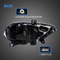 VLAND_LED_RGB_Headlights_For_Ford_Mustang_2018-2019-2020-2021-2022-2023_Aftermarket_Headlamps_Assembly_6_2233c347-564f-4378-b5fd-e70b1c1d95e9_2000x2000