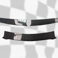 c8z_bumper-hole_delete