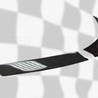 c8z_bumper-hole_delete_01