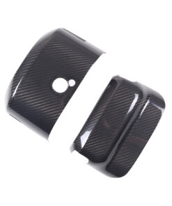 Corvette Carbon Fiber Steering Wheel,Carbon Fiber Steering Wheel