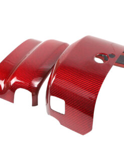 Corvette Carbon Fiber Steering Wheel,Carbon Fiber Steering Wheel