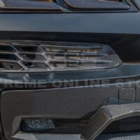 1995643_48bcf8b2-ea44-4afa-b046