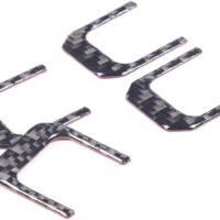 51YZVMclfRL._AC_SL1500_