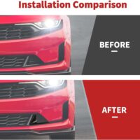 610tUP5qp8L._AC_SL1500_