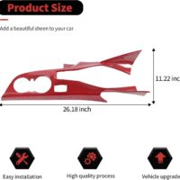 613hZKxUNeL._AC_SL1500_