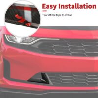 6183ajZ0QsL._AC_SL1500_