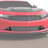 61ApY4SkcuL._AC_SL1500_