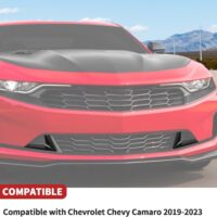 61BZEeVtWPL._AC_SL1500_