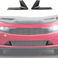 61Nsaf2BuPL._AC_SL1500_