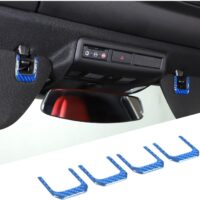 713Xfq24dNL._AC_SL1500_