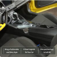 716X-zS-YiL._AC_SL1500_