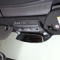 71AM7WiFV9L._AC_SL1500_