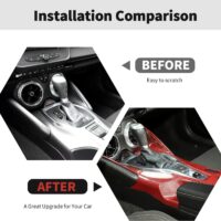 71DV1IIwqdL._AC_SL1500_