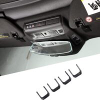 71FucsG9c7L._AC_SL1500_