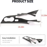 71KdWVcOVnL._AC_SL1500_