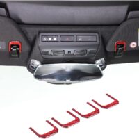 71Qyqu9it8L._AC_SL1500_