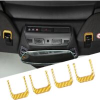 71R4kc0eO0L._AC_SL1500_