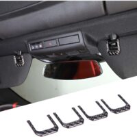 71UG1Svl2rL._AC_SL1500_