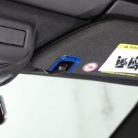 71dI7JS0i4L._AC_SL1500_