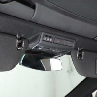 71dzYKloUNL._AC_SL1500_