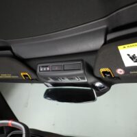 71kh4E6XG1L._AC_SL1500_