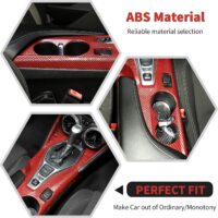 813qHpnOyRL._AC_SL1500_