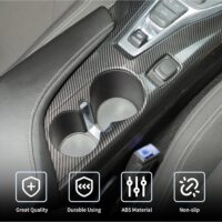 81cyozOLK6L._AC_SL1500_