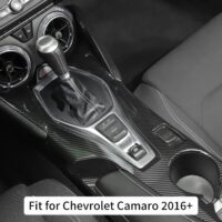 81hUG7Gvv9L._AC_SL1500_