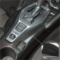 81wNrrxoacL._AC_SL1500_