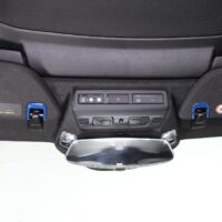 81yNtI7WCNL._AC_SL1500_