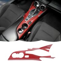 81zQU4MpCWL._AC_SL1500_