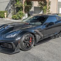 DSC_3740_6a644106-cd64-4e89-bd8f