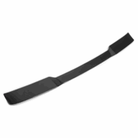 Screenshot 2023-12-12 134944