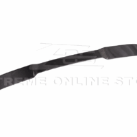 Screenshot 2023-12-12 135224