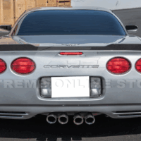 Screenshot 2023-12-12 135251