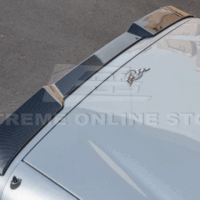 Screenshot 2023-12-12 135253