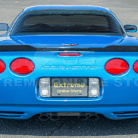 Screenshot 2023-12-12 135302