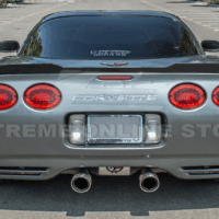 Screenshot 2023-12-12 135320