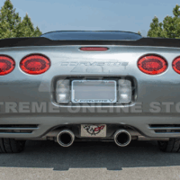 Screenshot 2023-12-12 135322