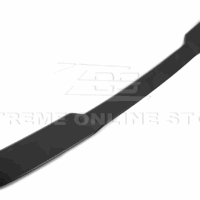 Screenshot 2023-12-12 135324